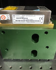 Coherent Sapphire 488-100 CW Laser 488nm 100mW complete system 2021