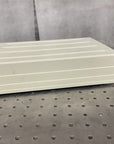 FCS2 And FCS3 Closed Chamber System Controller