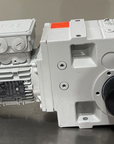 Lenze 3-Mot EN60034 Industrial Motor GKR04-2 M HAR 080C31