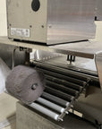 Mettler Toledo 706 Inline Auto Labeler Scale Food Packing Conveyor Equipment