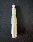 Midwest Straight Attachment Sheath. For use With Shorty And Rhino