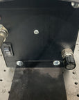 SSCOR Aspirator Suction Pump | Model 90024B