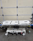 7500-W Pedigo Trauma/Transport Stretcher Narrow 750 LB