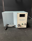 HARVARD APPARATUS MOUSE VENTILATOR, MODEL 6817