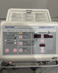 Gaymar Medi-Therm III Hyper/Hypothermia Machine MTA6900