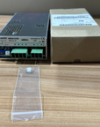NEW LAMBDA SWS300-24/SIM POWER SUPPLY 100-240VAC 50/60HZ SWS30024SIM