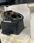 Nikon Eclipse TE300 Inverted Microscope For Parts
