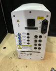 Applikon My-Control Bioreactor Controller W/ Pall Nano Icellis Components