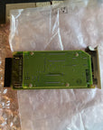 AT&T SNPQA16AAB BBF2B TGS Module Card Circuit Board Telecommunication Part Used