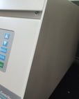 Beckman Coulter Allegra 21 Benchtop Centrifuge No Rotor