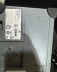 Smith's Medfusion 3500 Pump V 4.1.5 Untested