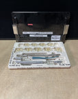 EDWARDS LIFESCIENCES MITRAL 1162 24mm - 40mm REF 1174 EDWARDS