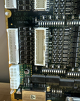 HANNSTAR 174K432H01 CONTROL BOARD U3S mother board assy