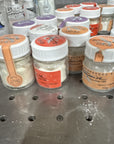 Creation Willi Geller Porcelain Multiple kits Some Opens Some Not.
