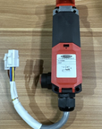 Banner SI-LS42DMH Safety Interlock Body 47877