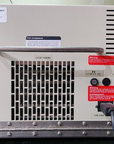 Perkin Elmer DNA Thermal Cycler 48 Well