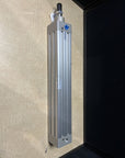 SMC - CP95SDB50-315 - C95 50mm Bore, 315mm Stroke DBL ACTION CYLINDER -(NE)