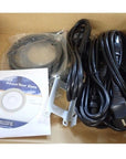 E310S Promise VTRAK Controller New