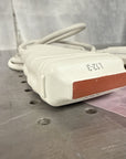 Phillips L12-3 Ultrasound Transducer Probe IPX7