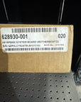 Philips 453564305291 Descrpc PC System Board For RP5800