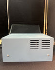KRATOS GMA-301C-4 / GMA301C4 (USED TESTED CLEANED)