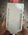 New Agilent M1364A Fetal Maternal ECG Module Cable Adap For Leg Plate Monitor
