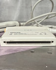Phillips L12-3 Ultrasound Transducer Probe IPX7