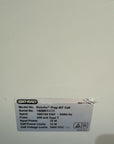 Bio-Rad Rotofor Preparative IEF Cell