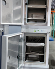 THERMO ELECTRON / NAPCO 6000 CO2 INCUBATOR Double stacked