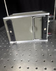 HP Agilent Hewlett Packard 350D Attenuator Test Set 5W 55V 600OHM DC-IMC