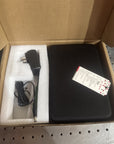 Edan SD3 Vascular Ultrasonic Pocket Doppler