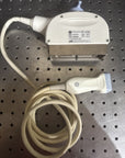 GE S1-5 Ultrasound Transducer Probe 2010