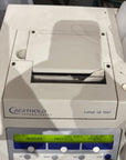 Berthold Technologies Lumat LB 9507 Ultra Sensitive Tube Luminometer