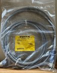 TURCK BKM5-5711-2.5 / BKM5571125 (NEW)
