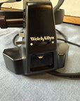 Welch Allyn 12500 Binocular Indirect Ophthalmoscope