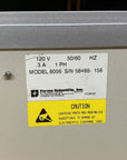Forma Scientific Model 1010 8006 CryoMed Microcomputer W/ 8022 Cryomed Freezer