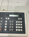 Beckman UV/Vis Spectrophotometer DU-65