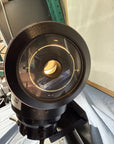 Reichert Manual Keratometer 12990