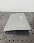 Cisco 800-36554-03 C0 Video Conference System (no Power cable)