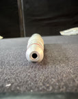 Midwest Straight Attachment Sheath. For use With Shorty And Rhino