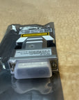 Opticis M1-201SA-TR (DVI Extender RX)