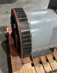 2002 Magnaplus 260 kW 3 Phase Synchronous AC Generator 33PSL6216 Marathon