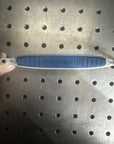 Depuy Synthes 03.333.401 Surgical Orthopedic Drill Guide 2.0/1.1mm