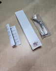 Armstrong Laryngoscope Fiber Optic Blade MAC