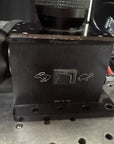 SISKIYOU MC1000e-R 4 Axis Closed Loop Control Dial