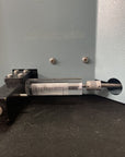 HARVARD APPARATUS MOUSE VENTILATOR, MODEL 6817