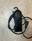 Laerdal Simpad 200-30150 No Link Box w Lithium Ion Battery Pack And Power Cable
