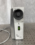 Kavo K9 EWL FOOT CONTROL Pedal Typ 920 D7970 **
