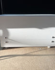 LEP Arc lamp Power Supply 50w HBO AC