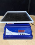 Major Science MS-NOR-30 Orbital Shaker Mixing & Agitation 0-200rpm / 1rpm 10kg